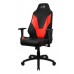 Кресло геймерское Aerocool Admiral-Champion Red 4710562758238