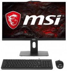 Моноблок MSI Modern AM242P 12M-657XRU 9S6-AE0711-657                                                                                                                                                                                                      