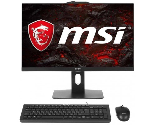 Моноблок MSI Modern AM242P 12M-657XRU 9S6-AE0711-657