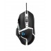 Мышь Logitech G502 SE HERO Corded Gaming Mouse 910-005730