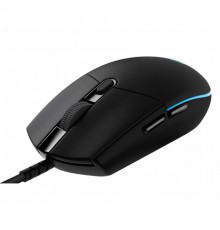 Мышь Logitech G PRO HERO Gaming Mouse 910-005441                                                                                                                                                                                                          