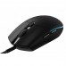 Мышь Logitech G PRO HERO Gaming Mouse 910-005441