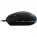 Мышь Logitech G PRO HERO Gaming Mouse 910-005441