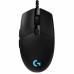 Мышь Logitech G PRO HERO Gaming Mouse 910-005441