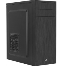 Корпус AeroCool Cs-1103 500W 4718009159051                                                                                                                                                                                                                