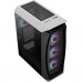 Корпус AeroCool Aero One Frost-G-WT-v1