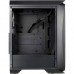 Корпус AeroCool Aero One Frost-G-BK-v1