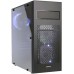 Корпус Zalman Miditower N2 без БП