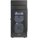 Корпус Zalman Miditower N2 без БП