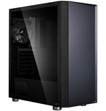 Корпус Zalman Miditower R2 без БП                                                                                                                                                                                                                         