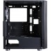 Корпус Zalman Miditower R2 без БП