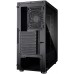 Корпус Zalman Miditower R2 без БП