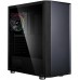 Корпус Zalman Miditower R2 без БП