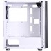 Корпус Zalman Miditower R2 без БП