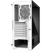 Корпус Zalman Miditower R2 без БП