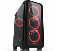 Корпус Zalman Z7 Neo без БП                                                                                                                                                                                                                               