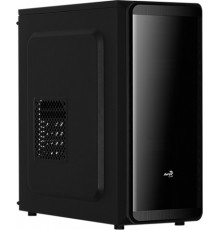 Корпус AeroCool SI-5200 Frost 4718009159303                                                                                                                                                                                                               