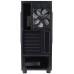 Корпус Zalman Z1 Black без БП