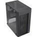 Корпус AeroCool Hexform-G-BK-v2 4711099471799