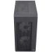 Корпус AeroCool Hexform-G-BK-v2 4711099471799