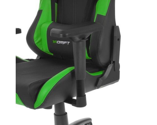 Игровое Кресло DRIFT DR250G