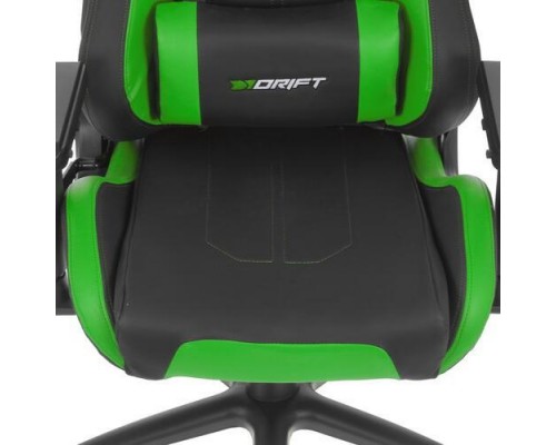 Игровое Кресло DRIFT DR250G