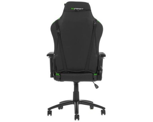 Игровое Кресло DRIFT DR250G