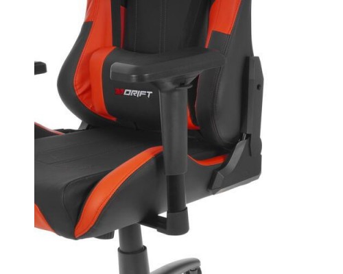 Игровое Кресло DRIFT DR250R