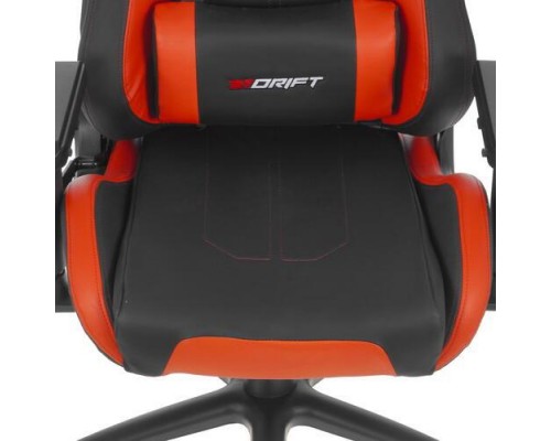 Игровое Кресло DRIFT DR250R