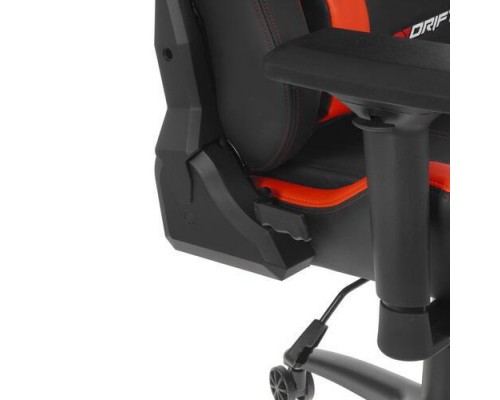 Игровое Кресло DRIFT DR250R