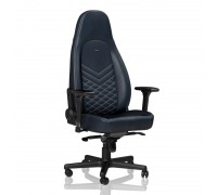 Кресло геймерское Noblechairs ICON NBL-ICN-RL-MBG                                                                                                                                                                                                         