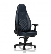 Кресло геймерское Noblechairs ICON NBL-ICN-RL-MBG                                                                                                                                                                                                         