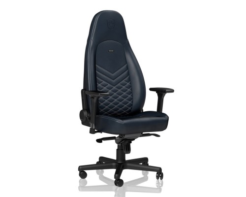 Кресло геймерское Noblechairs ICON NBL-ICN-RL-MBG