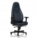 Кресло геймерское Noblechairs ICON NBL-ICN-RL-MBG