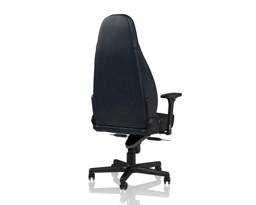 Кресло геймерское Noblechairs ICON NBL-ICN-RL-MBG