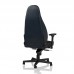 Кресло геймерское Noblechairs ICON NBL-ICN-RL-MBG