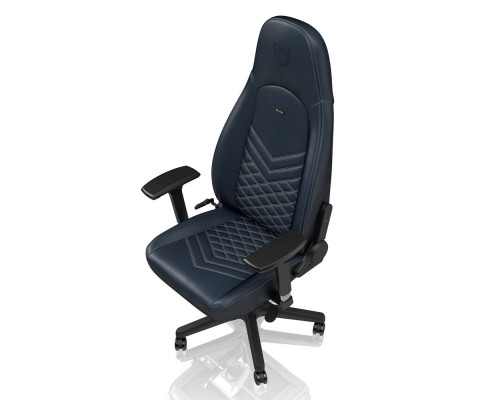 Кресло геймерское Noblechairs ICON NBL-ICN-RL-MBG