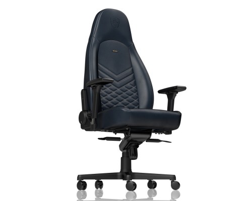 Кресло геймерское Noblechairs ICON NBL-ICN-RL-MBG