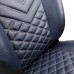 Кресло геймерское Noblechairs ICON NBL-ICN-RL-MBG