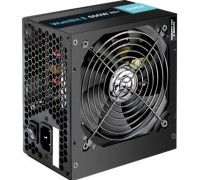 Блок питания Zalman ZM600-XEII                                                                                                                                                                                                                            