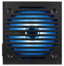 Блок питания AeroCool VX Plus 600 RGB 4718009150911                                                                                                                                                                                                       