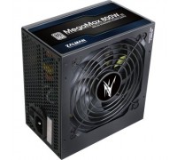 Блок питания Zalman 800W ZM800-TXII                                                                                                                                                                                                                       
