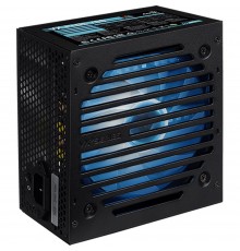 Блок питания AeroCool VX Plus 700 RGB 4718009150935                                                                                                                                                                                                       