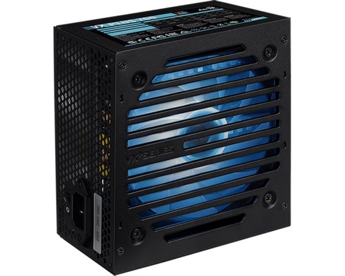 Блок питания AeroCool VX Plus 700 RGB 4718009150935