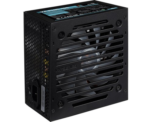 Блок питания AeroCool VX Plus 700 RGB 4718009150935