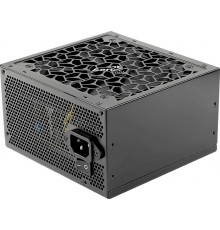 Блок питания AeroCool AERO WHITE 600W 4710562753929                                                                                                                                                                                                       