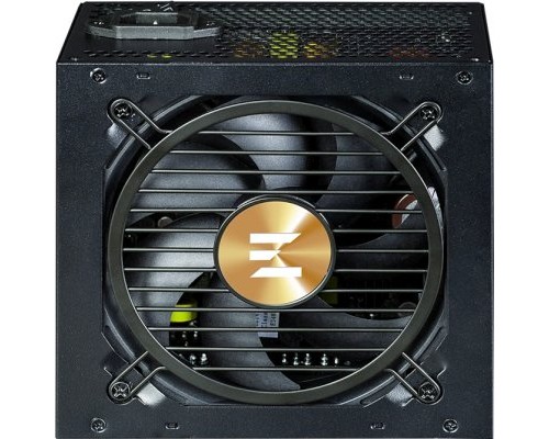 Блок питания Zalman TeraMax II ZM1200-TMX2 Black