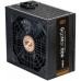 Блок питания Zalman 750W ZM750-GVII