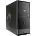 Корпус InWin EAR-002 Black Mid Tower 6154001