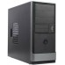 Корпус InWin EAR-002 Black Mid Tower 6154001